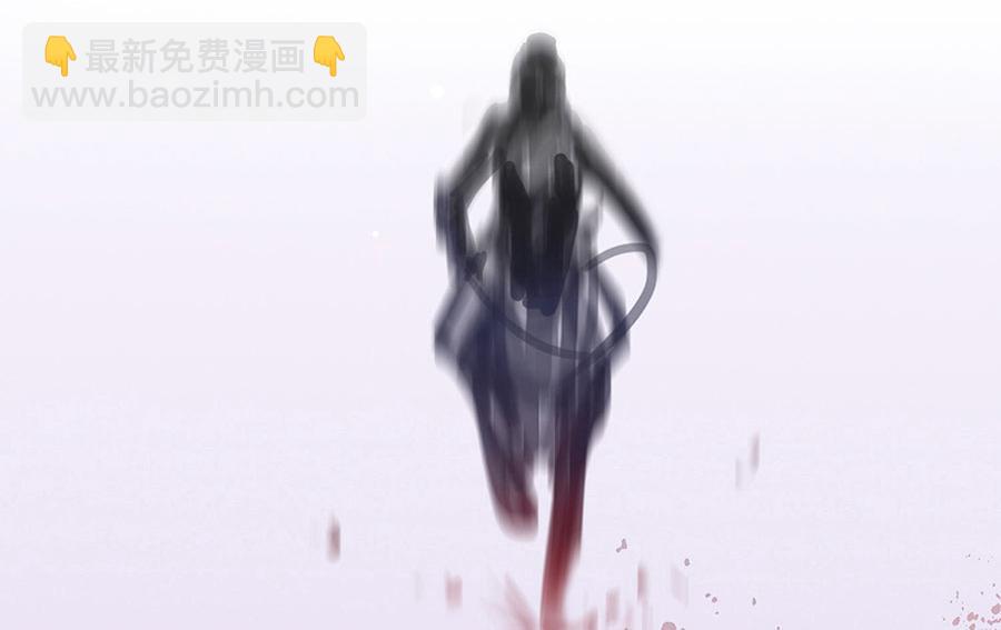 第1话 此生狠不能相逢114