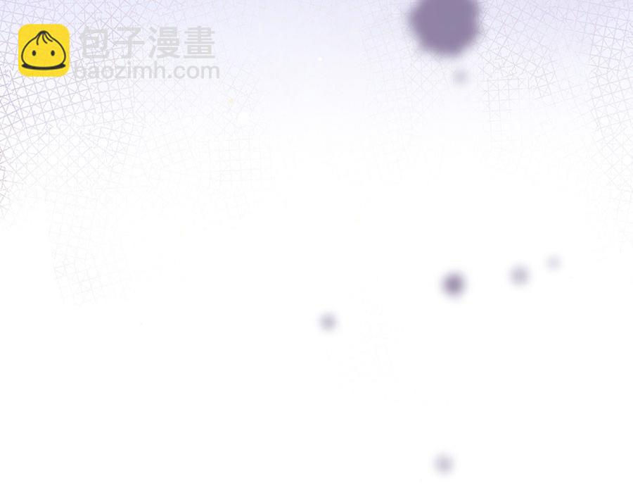 第1话 此生狠不能相逢22