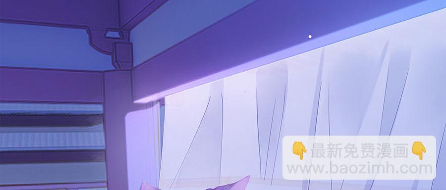 第1话 此生狠不能相逢6