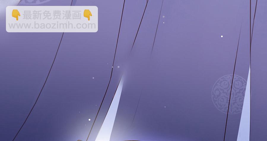 第1话 此生狠不能相逢73