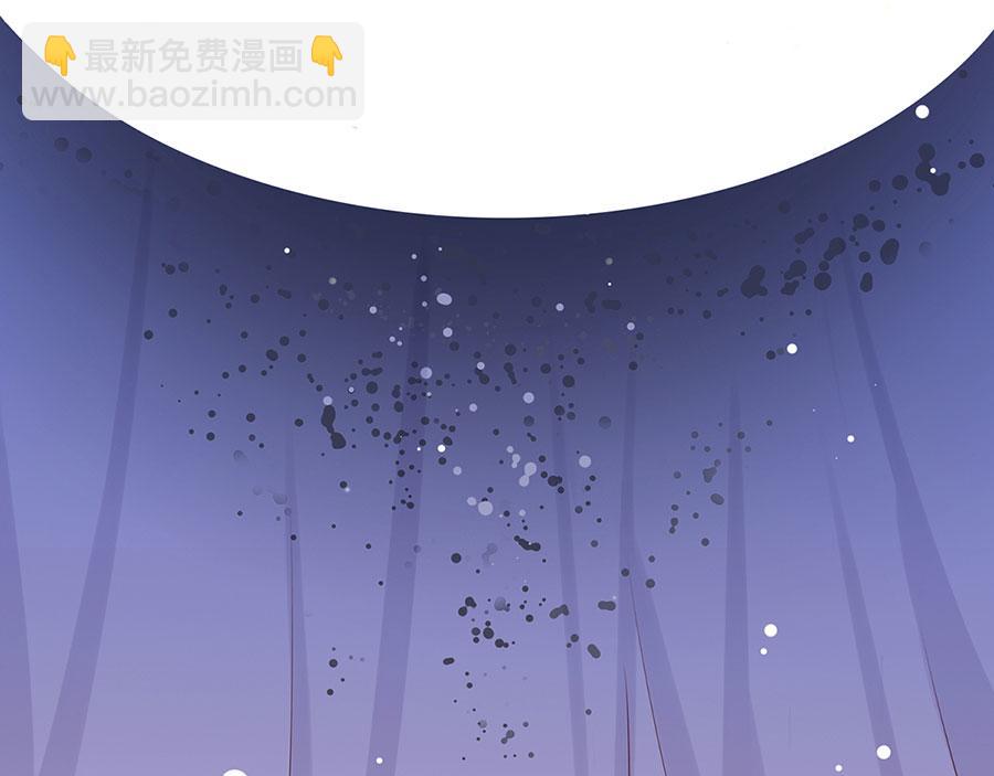 第1话 此生狠不能相逢96