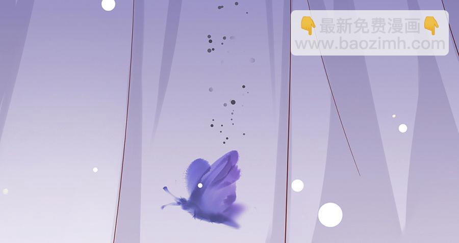 第1话 此生狠不能相逢97