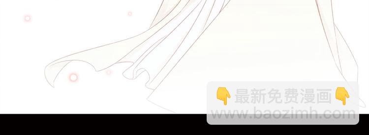 第2话 重生亦是噩梦17