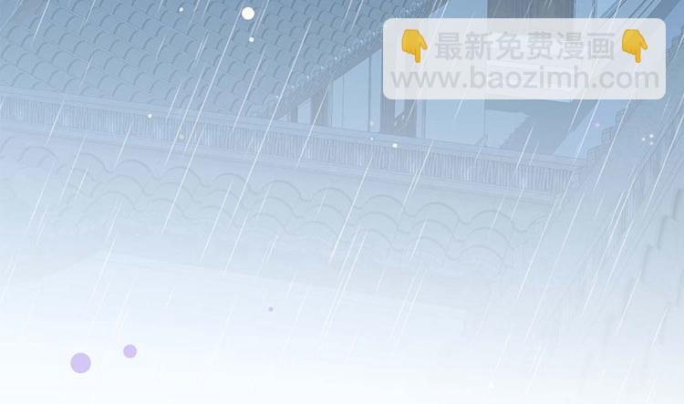第2话 重生亦是噩梦23