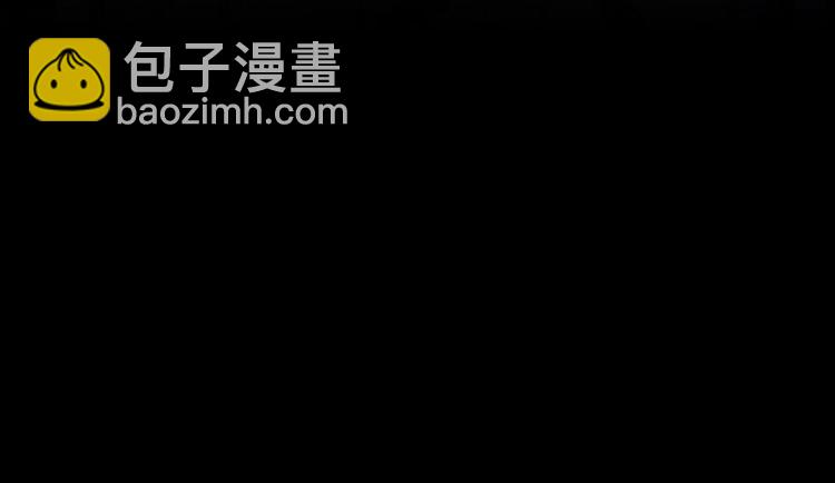 第2话 重生亦是噩梦25