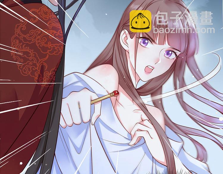 第2话 重生亦是噩梦38