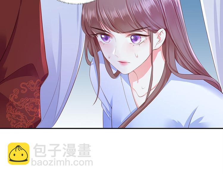 第2话 重生亦是噩梦56