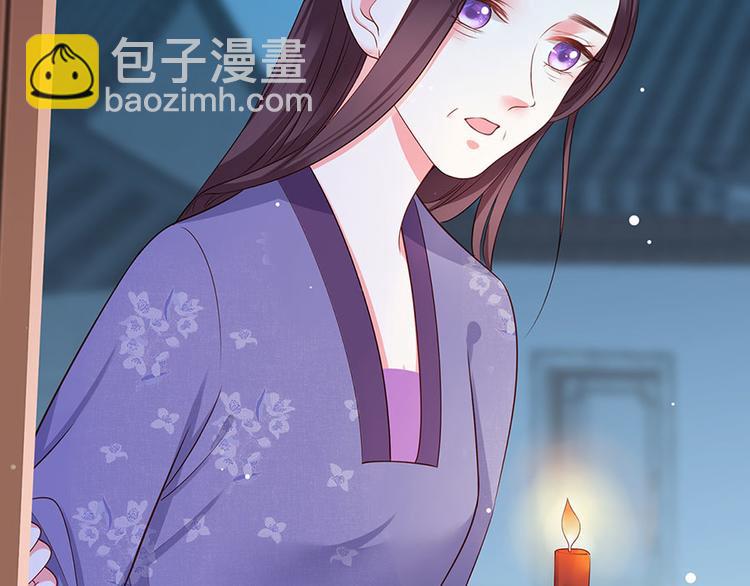 第2话 重生亦是噩梦87