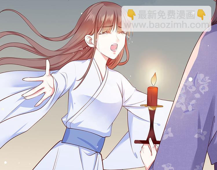 第2话 重生亦是噩梦92