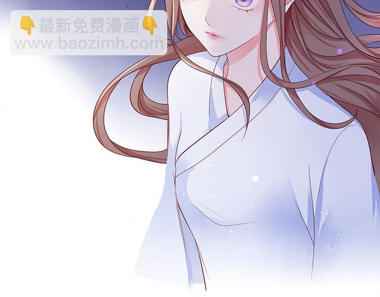 第3话 俊美不凡谢家公子29