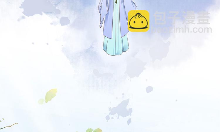 第3话 俊美不凡谢家公子57