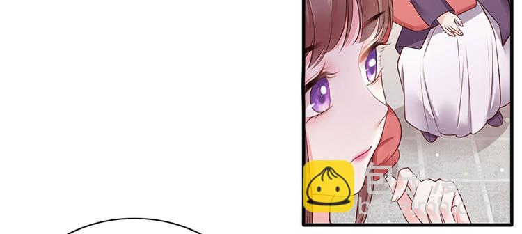 第6话 奇葩一家82