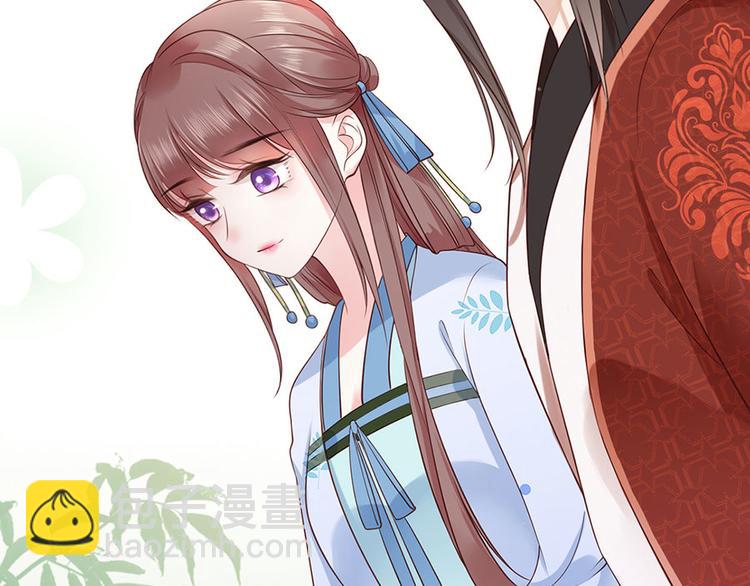 第7话 人生若只如初见27
