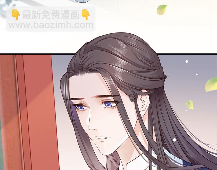 第7话 人生若只如初见62
