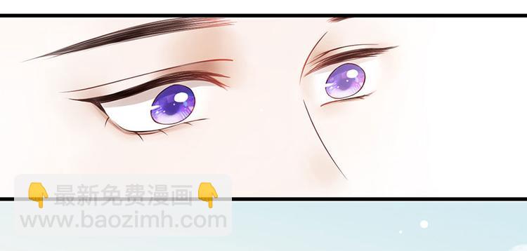 第7话 人生若只如初见89
