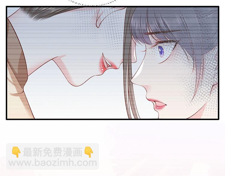 第17话 伤心过往13