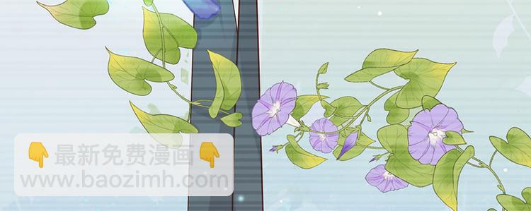 第17话 伤心过往16