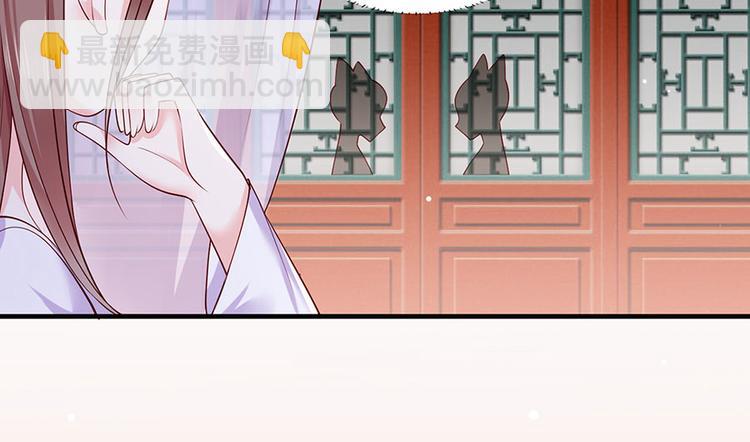 第17话 伤心过往24