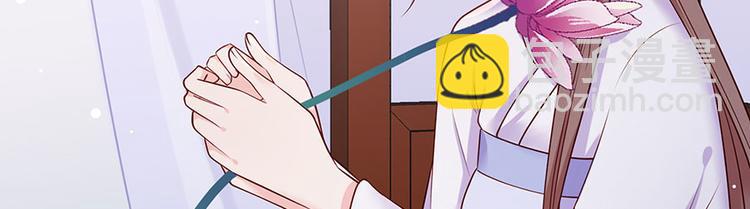 第17话 伤心过往60