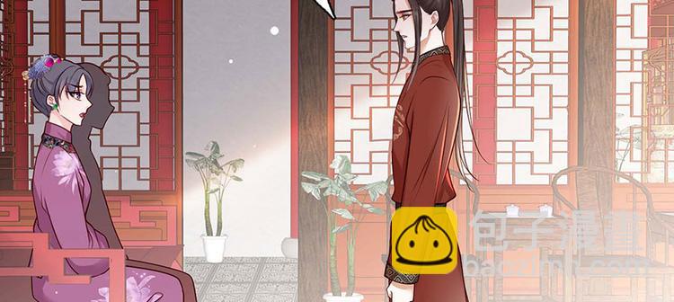 第21话 指条路吧，姑娘18