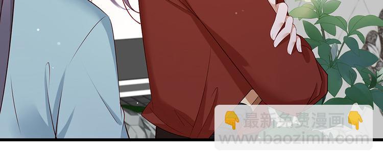 第21话 指条路吧，姑娘32