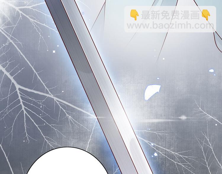 第21话 指条路吧，姑娘58