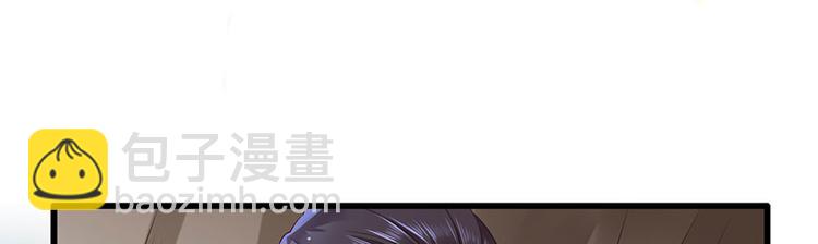 第22话 我不会杀你54