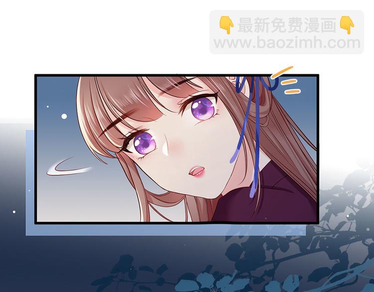 第28话 飞来横祸27