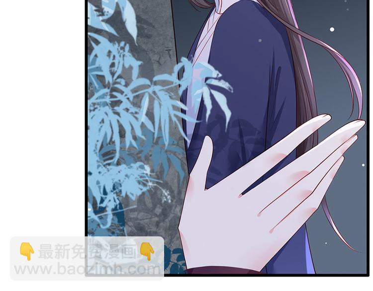 第29话 生离死别21