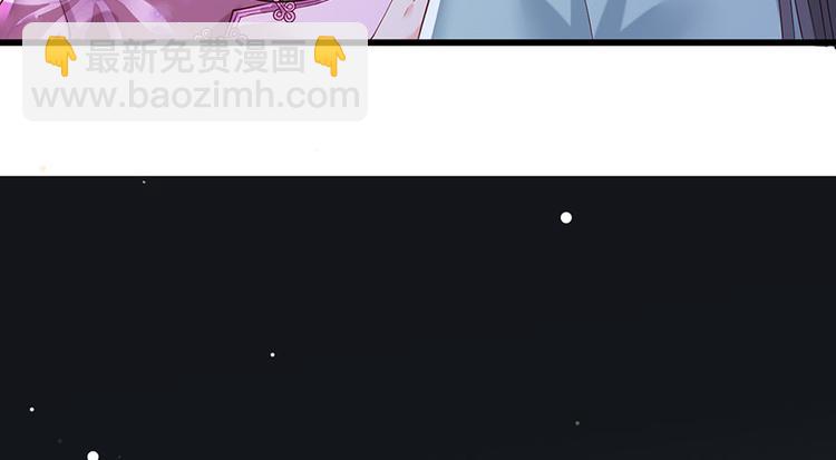 第29话 生离死别31