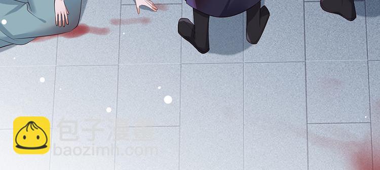 第29话 生离死别56
