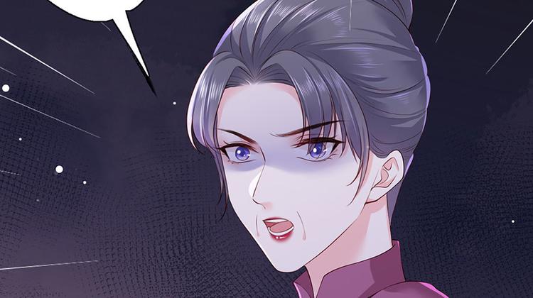 第29话 生离死别62