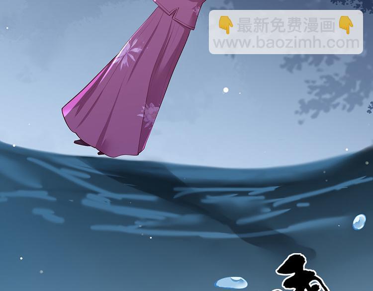 第29话 生离死别67