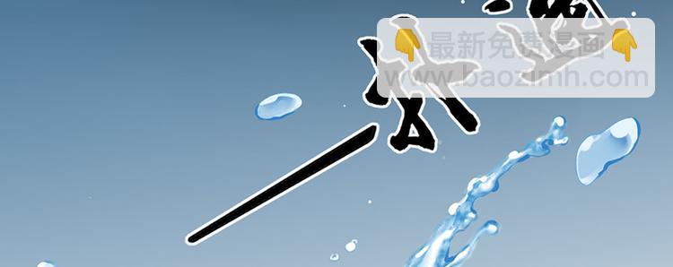 第29话 生离死别68