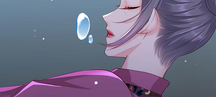 第29话 生离死别70