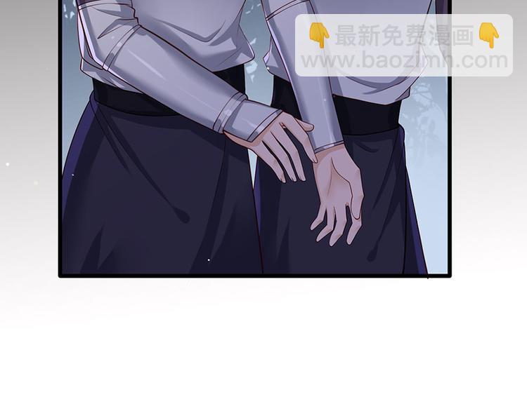 第29话 生离死别75