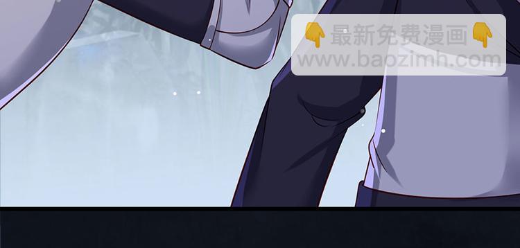 第29话 生离死别80