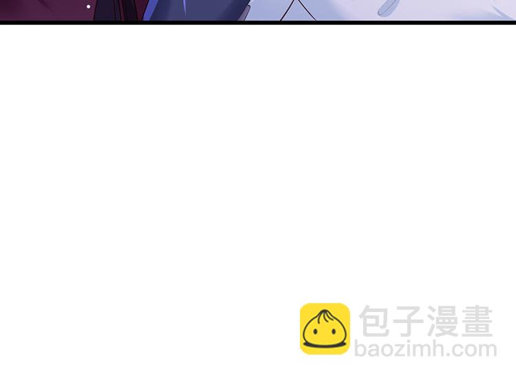 第29话 生离死别86
