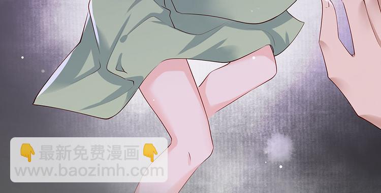 第31话 乘船渡江！14