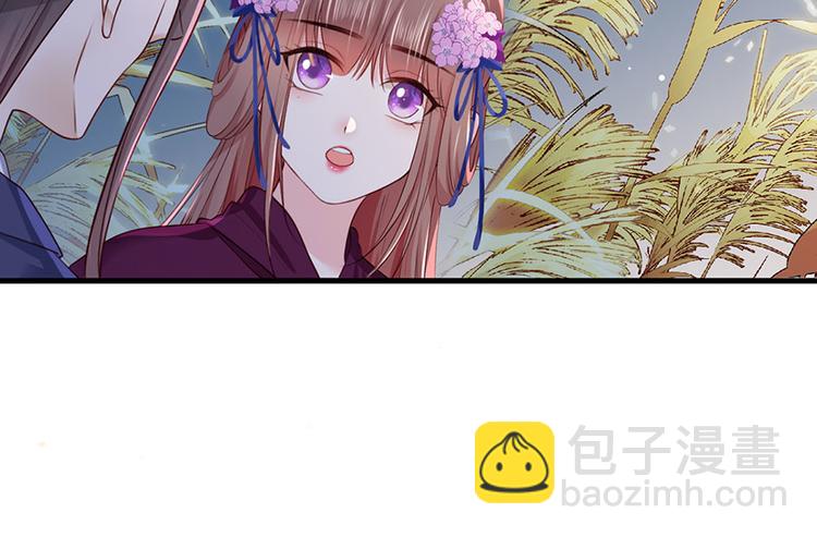 第31话 乘船渡江！22