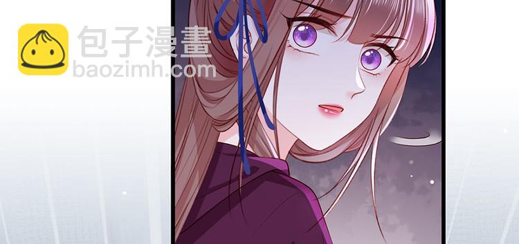 第31话 乘船渡江！66