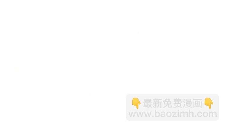 第35话 太守居然想不战而降？32