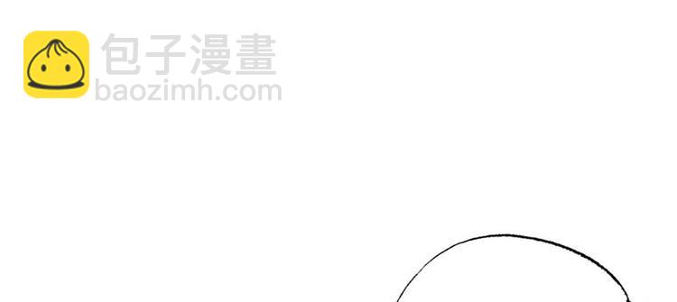 第35话 太守居然想不战而降？67
