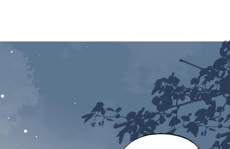 第35话 太守居然想不战而降？83