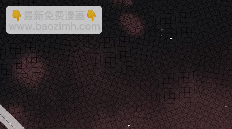 第36话 终究是大宴战神谢珩12