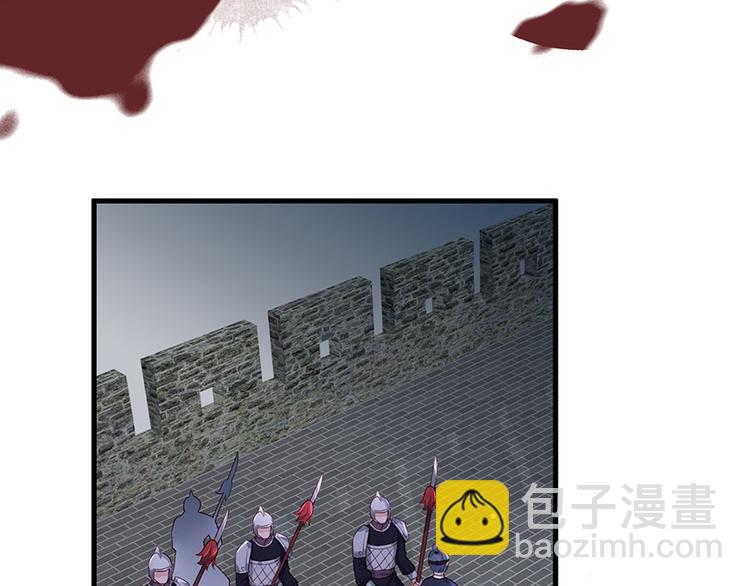 第36话 终究是大宴战神谢珩15