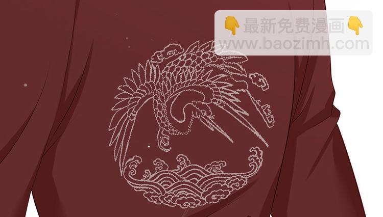 第36话 终究是大宴战神谢珩34
