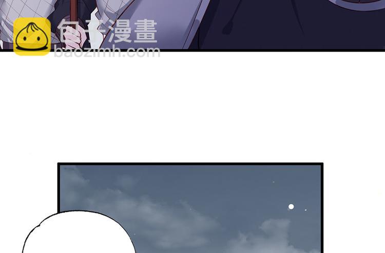 第36话 终究是大宴战神谢珩36