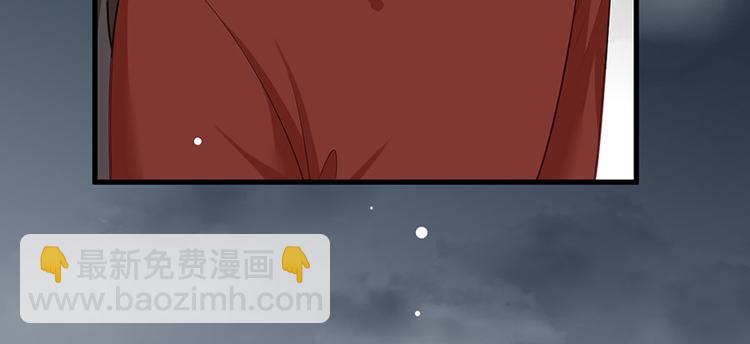 第36话 终究是大宴战神谢珩48
