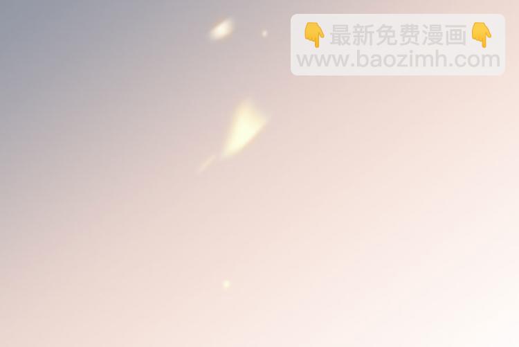 第36话 终究是大宴战神谢珩78